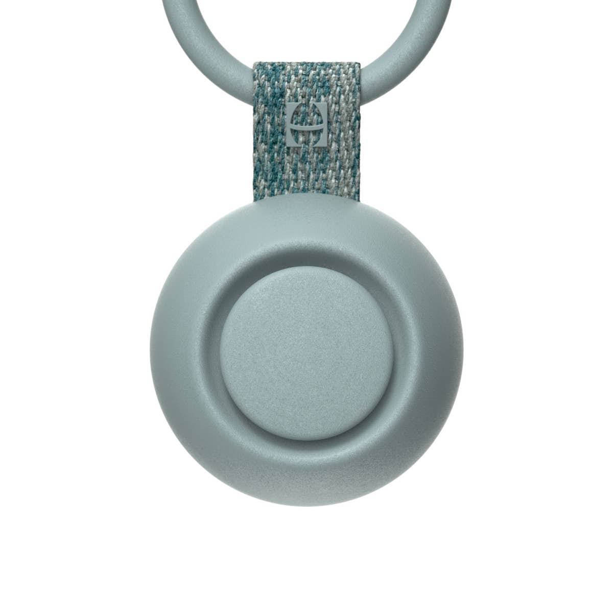 Hatch Go | Portable Sound Machine for Babies and Kids