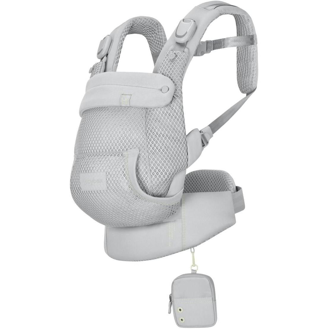 Cybex Laya Carrier