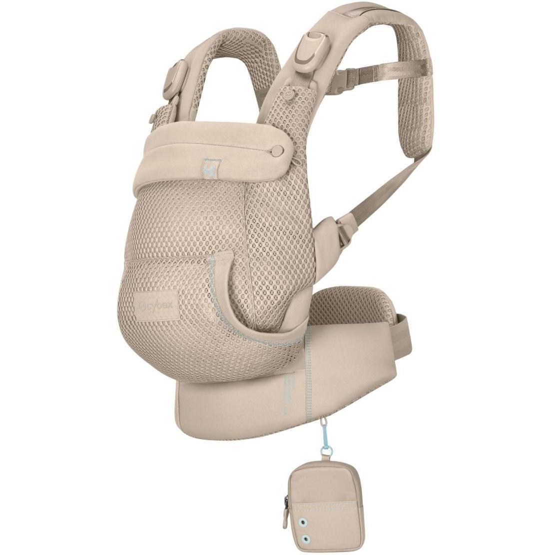 Cybex Laya Carrier