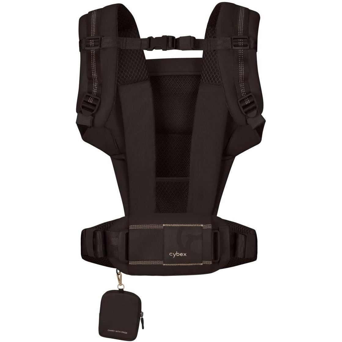 Cybex Laya Carrier
