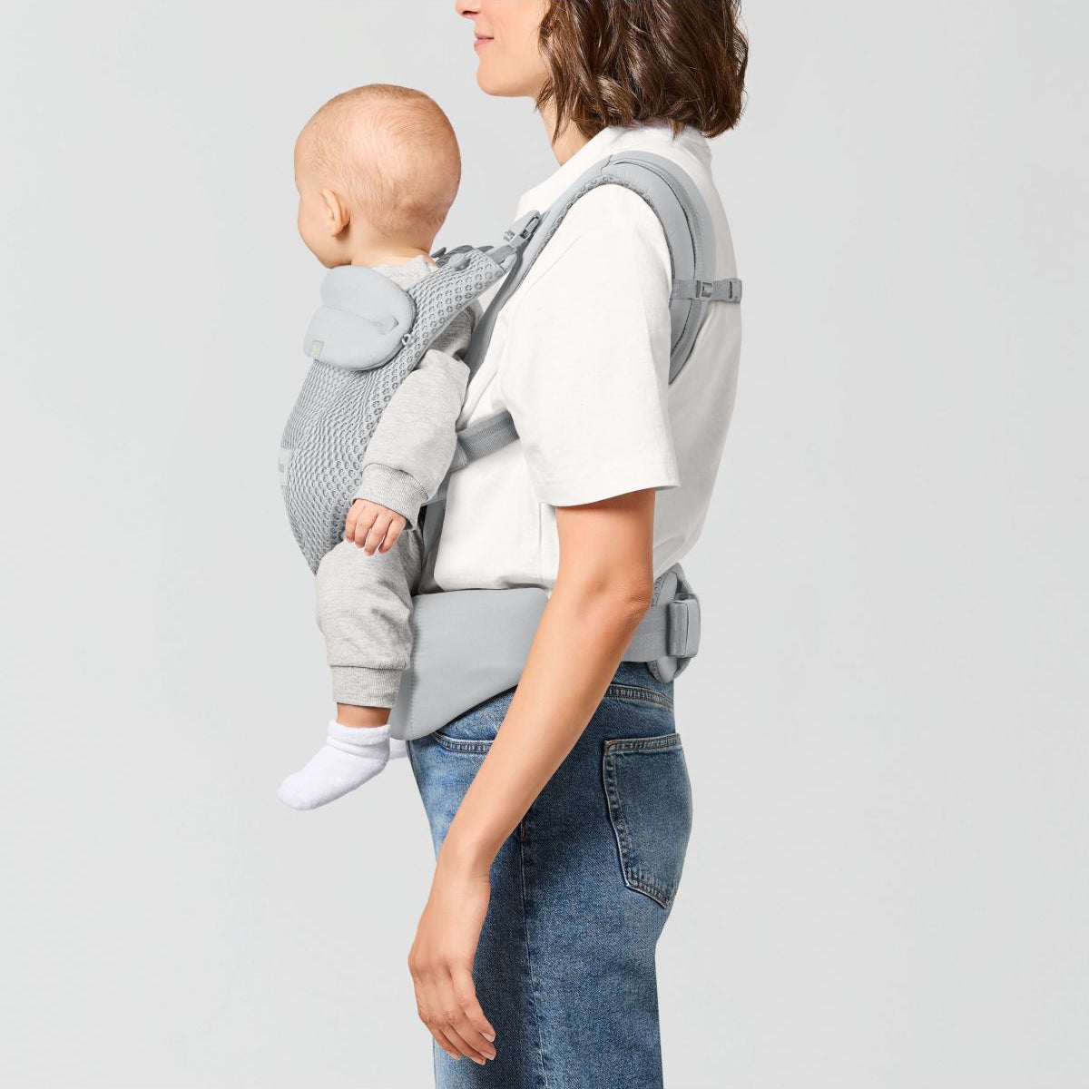 Cybex Amya Carrier