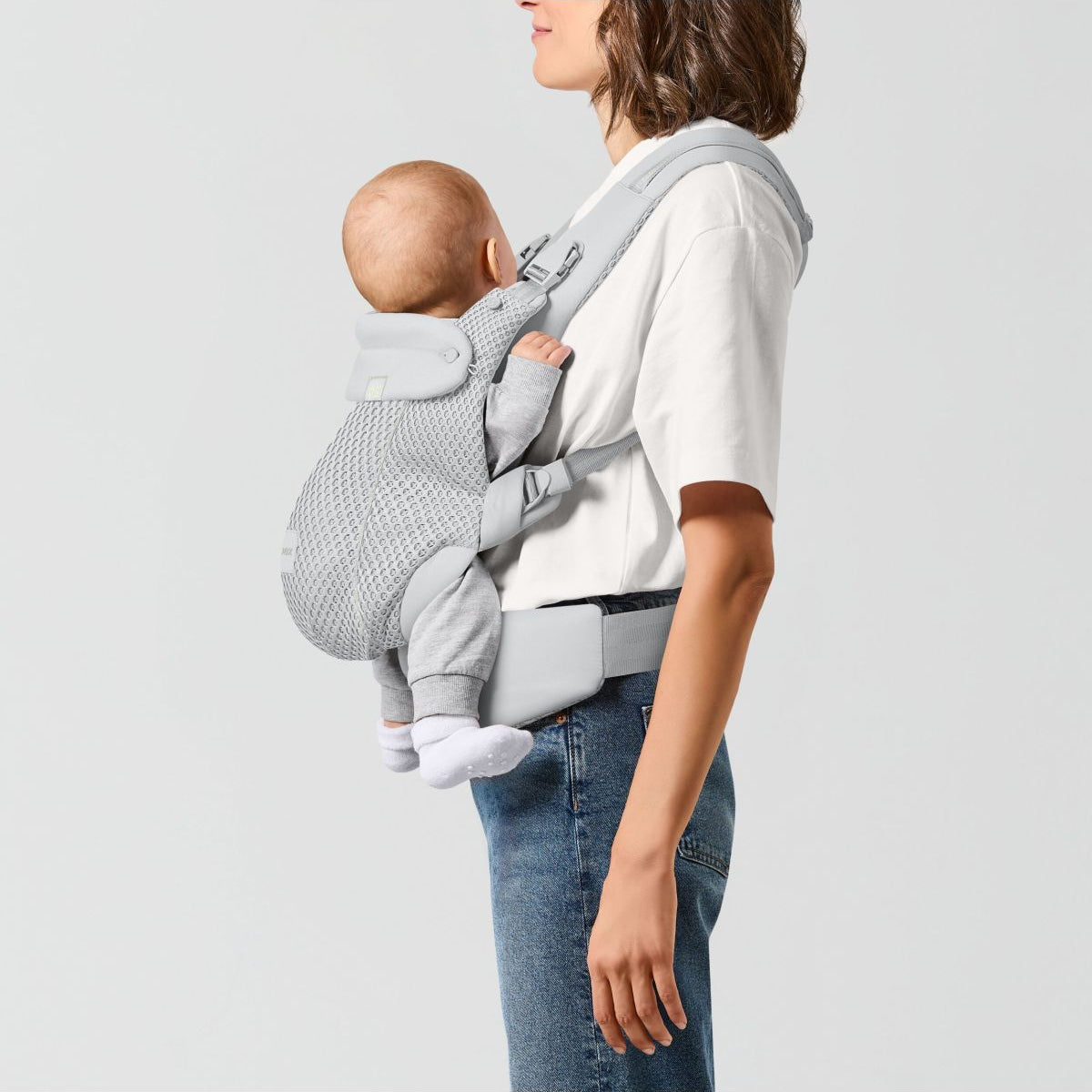 Cybex Amya Carrier