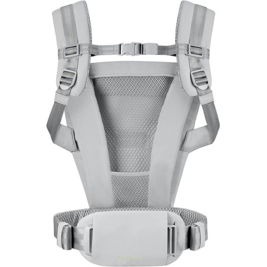 Cybex Amya Carrier