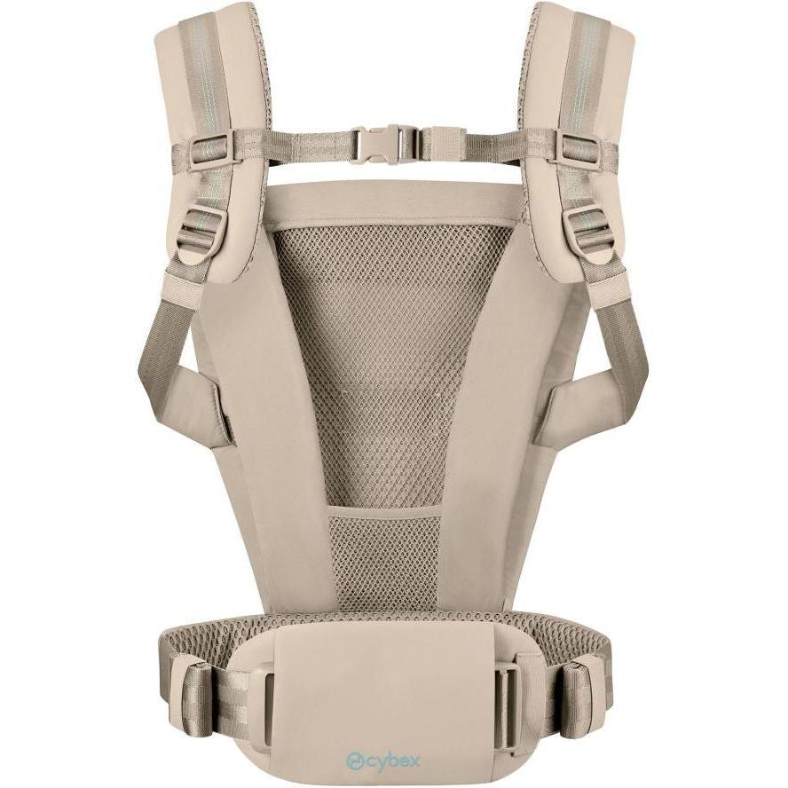 Cybex Amya Carrier