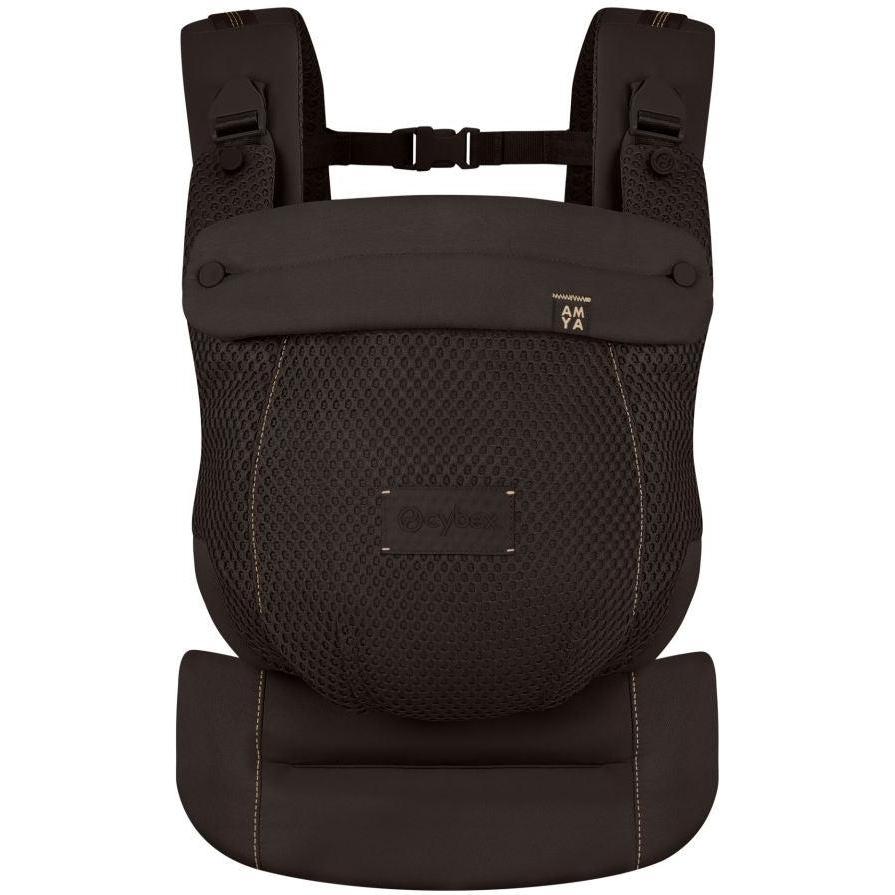 Cybex Amya Carrier
