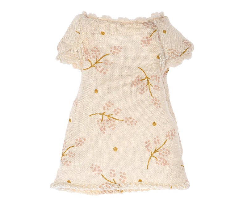 Nightgown Little Sister