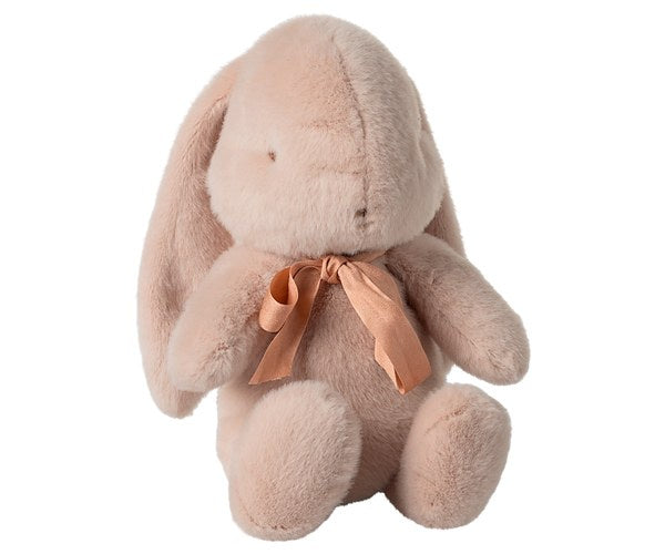 Bunny Medium Powder