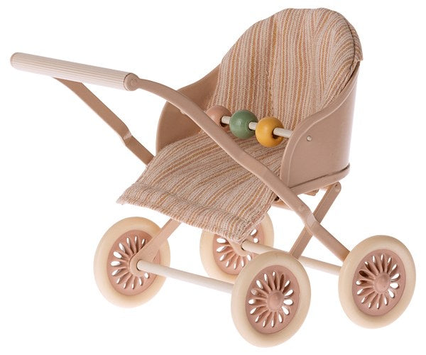 Stroller Baby Rose