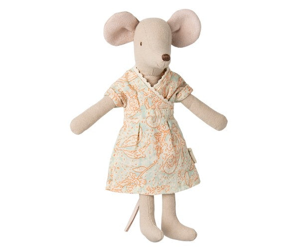 Mum Mouse