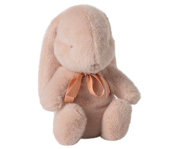 Bunny Small Powder