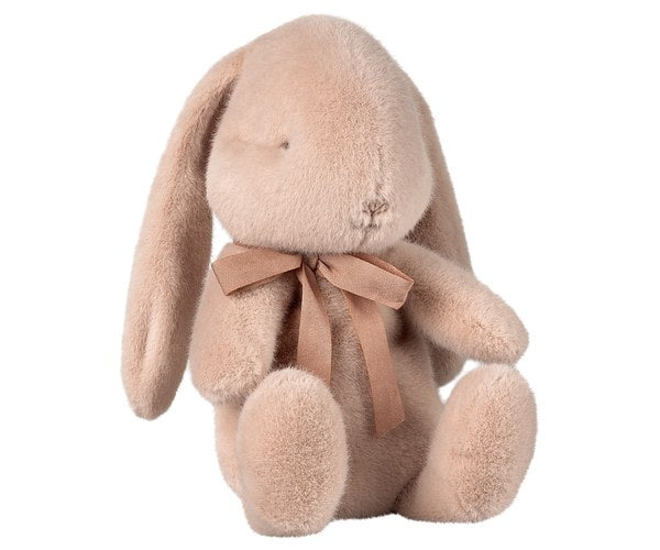 Bunny Small Light Powder