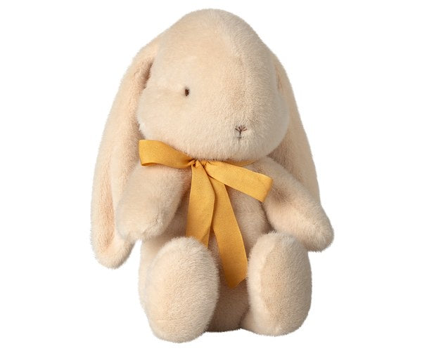 Bunny Medium Cream