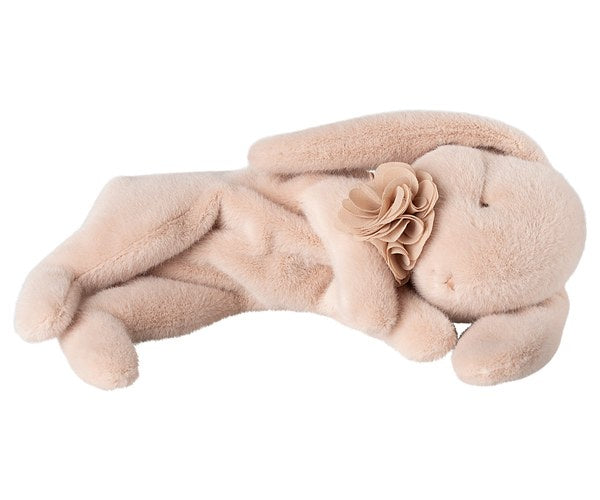 Sleeping Bunny Powder