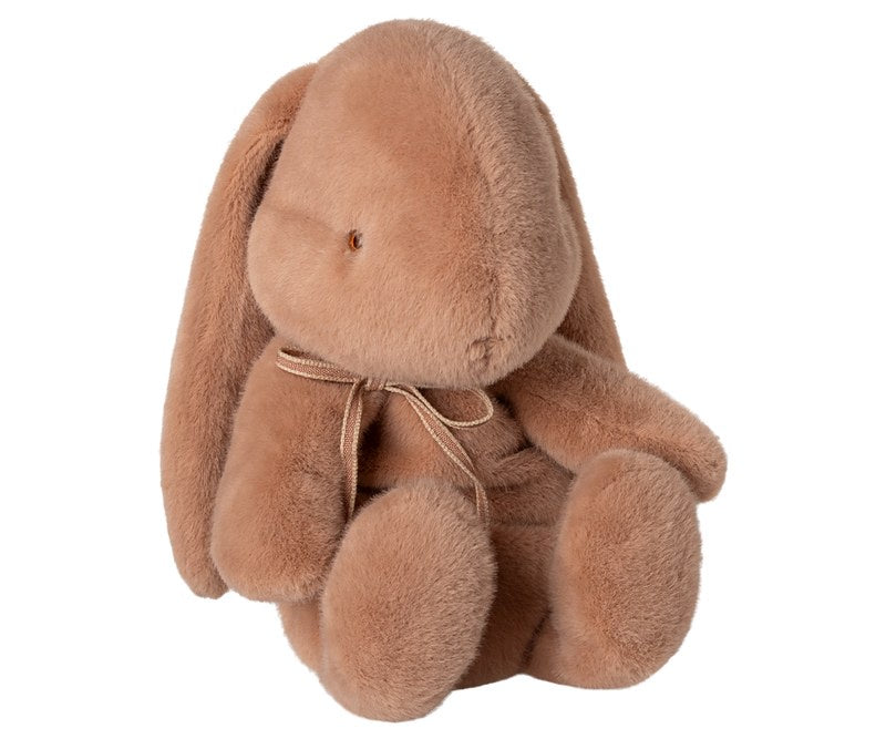 Bunny Medium Vintage Rose