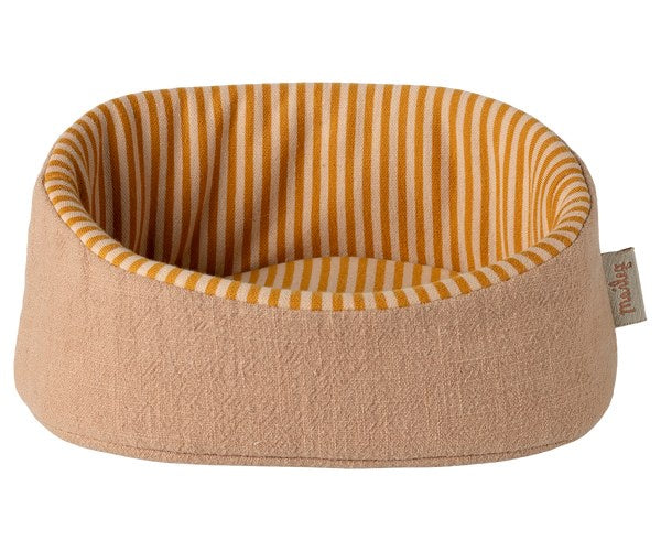 Pet Basket Powder