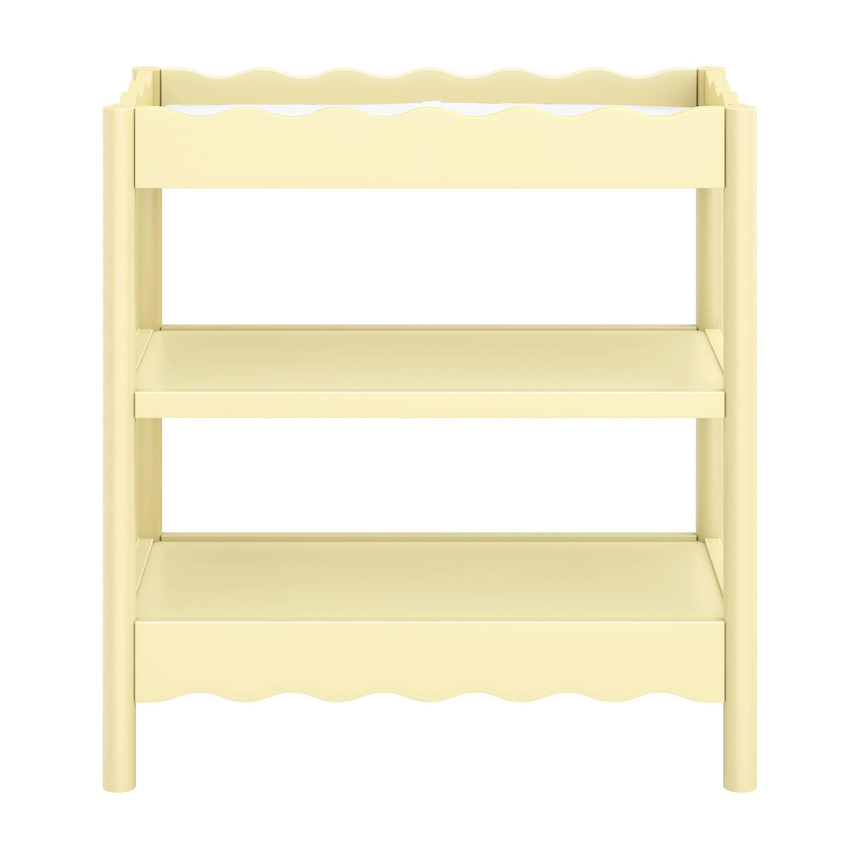 Babyletto Swell Changing Table