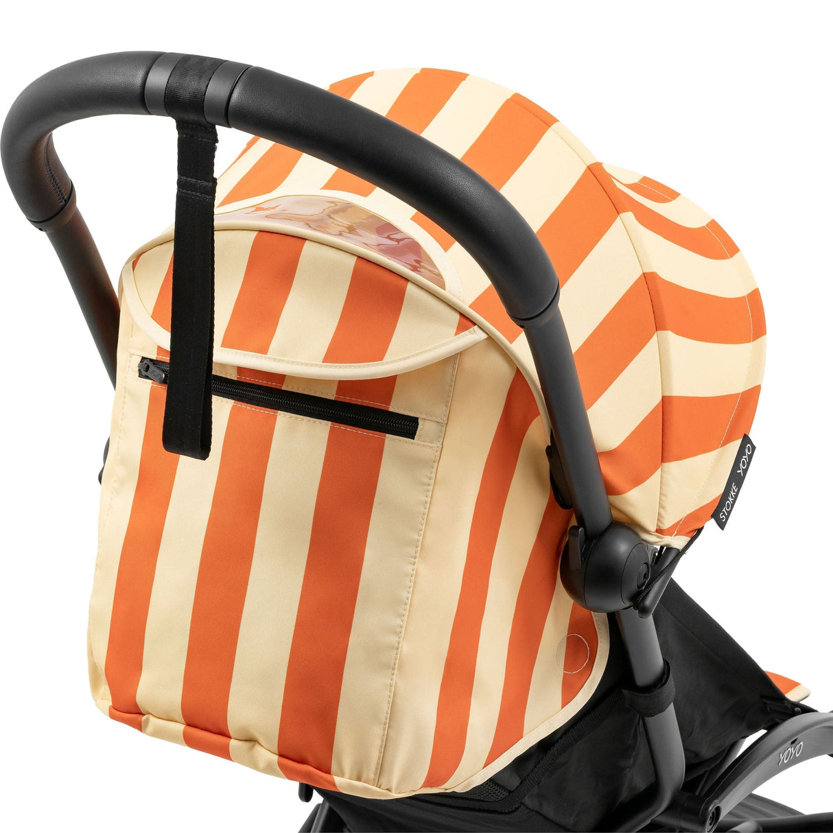 Stokke YOYO Riviera Collection 6+ Color Pack