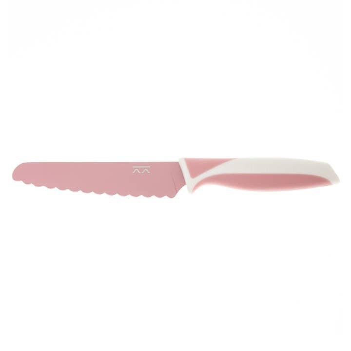 Kiddikutter Pink Blush