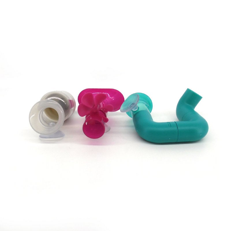 Tubes