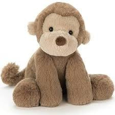 Smudge Monkey Medium