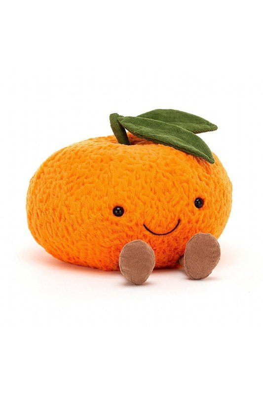 Amuseables Clementine Small