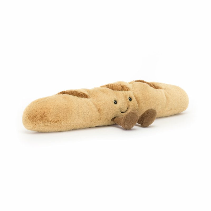 Amuseables Baguette
