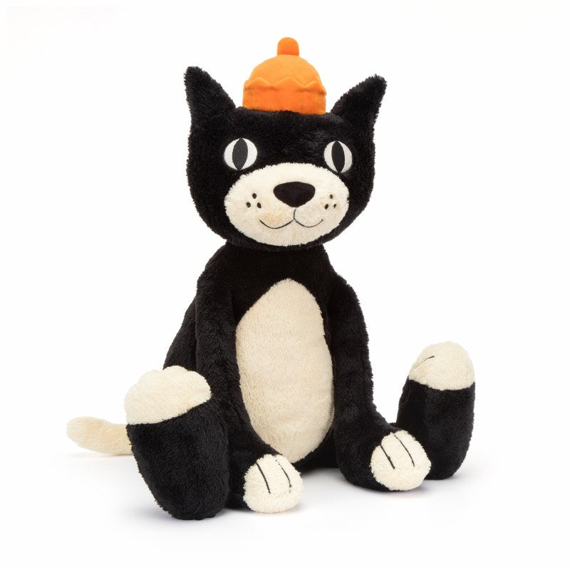 Jellycat Big
