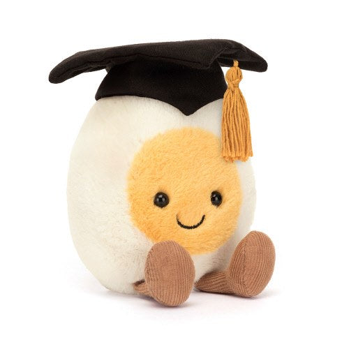 Amuseables Boiled Egg Graduati