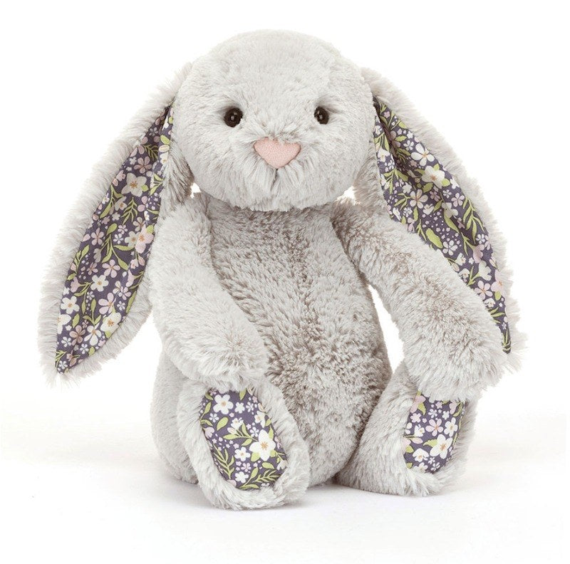 Blossom Bloom Bunny Original