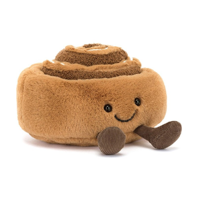 Amuseables Cinnamon Bon