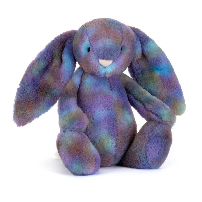 Zodihop Luxe Bunny Original