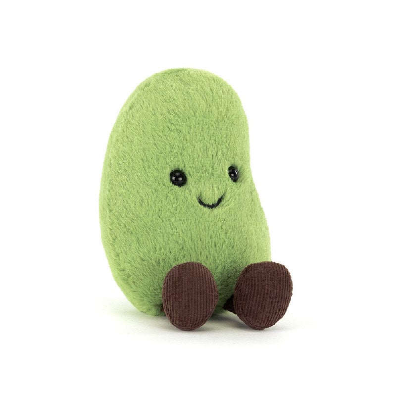 Amuseables Soyella Edamame Bea