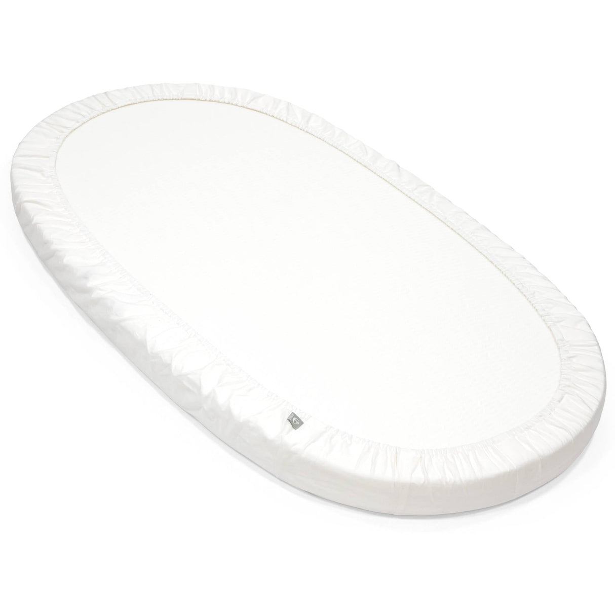 Stokke Sleepi Bed Fitted Sheet V3