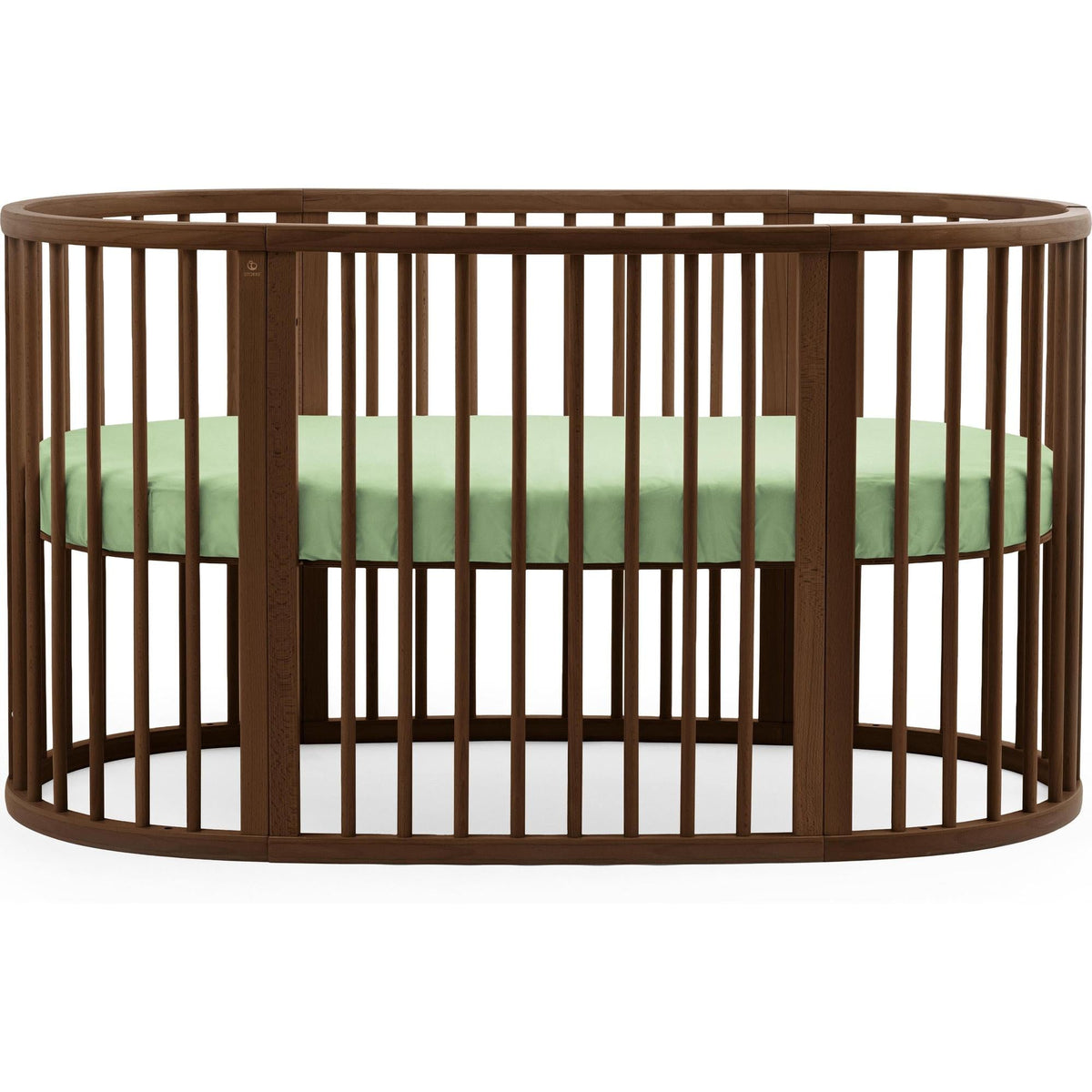Stokke Sleepi Bed Fitted Sheet V3