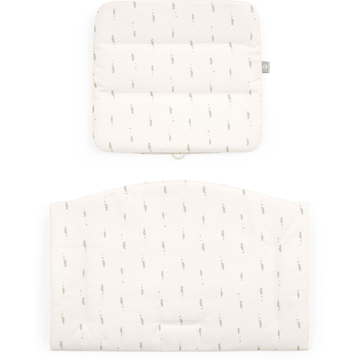 Stokke Tripp Trapp Classic Cushion²