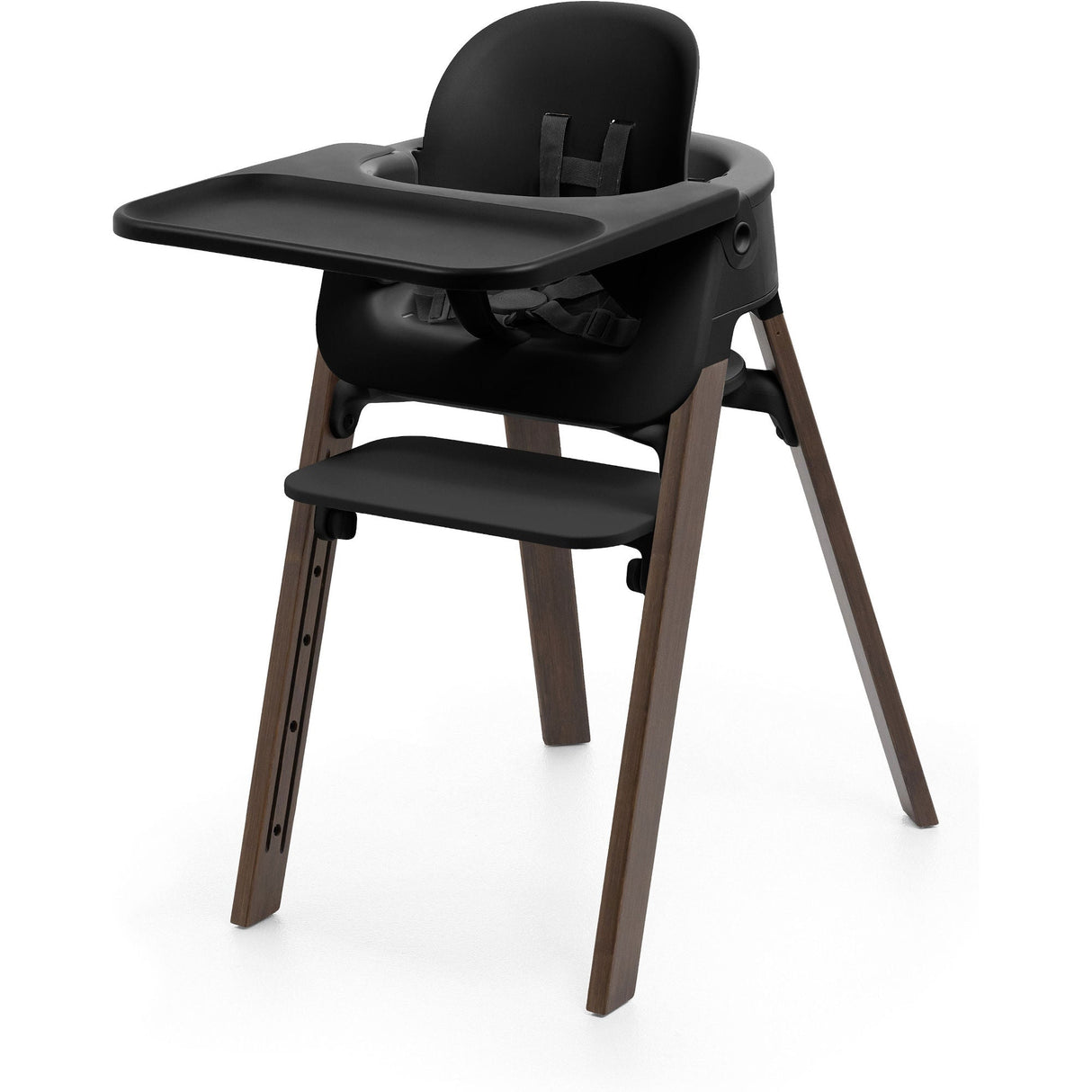 Stokke Steps High Chair