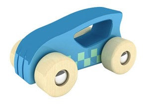 Little Auto