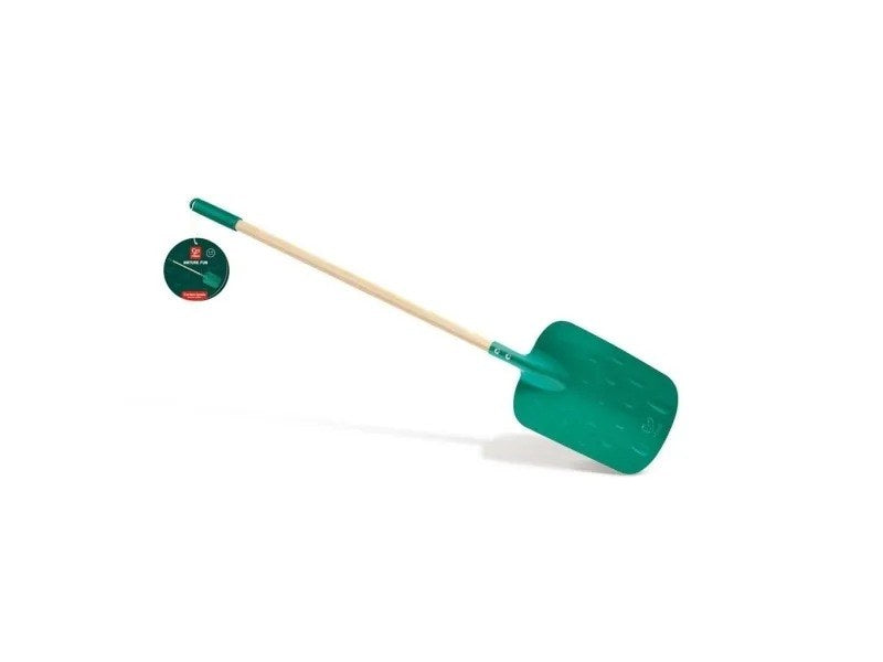Lawn Rake