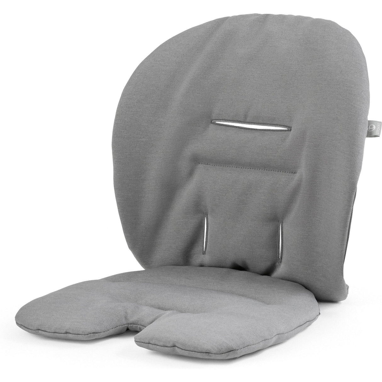 Stokke Steps Baby Set Cushion