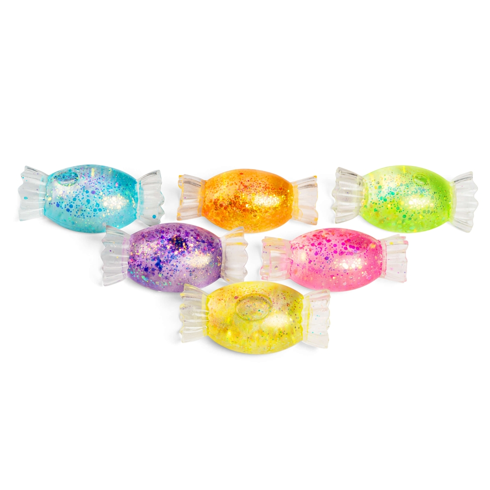 Gummy Candy Sensory Toy