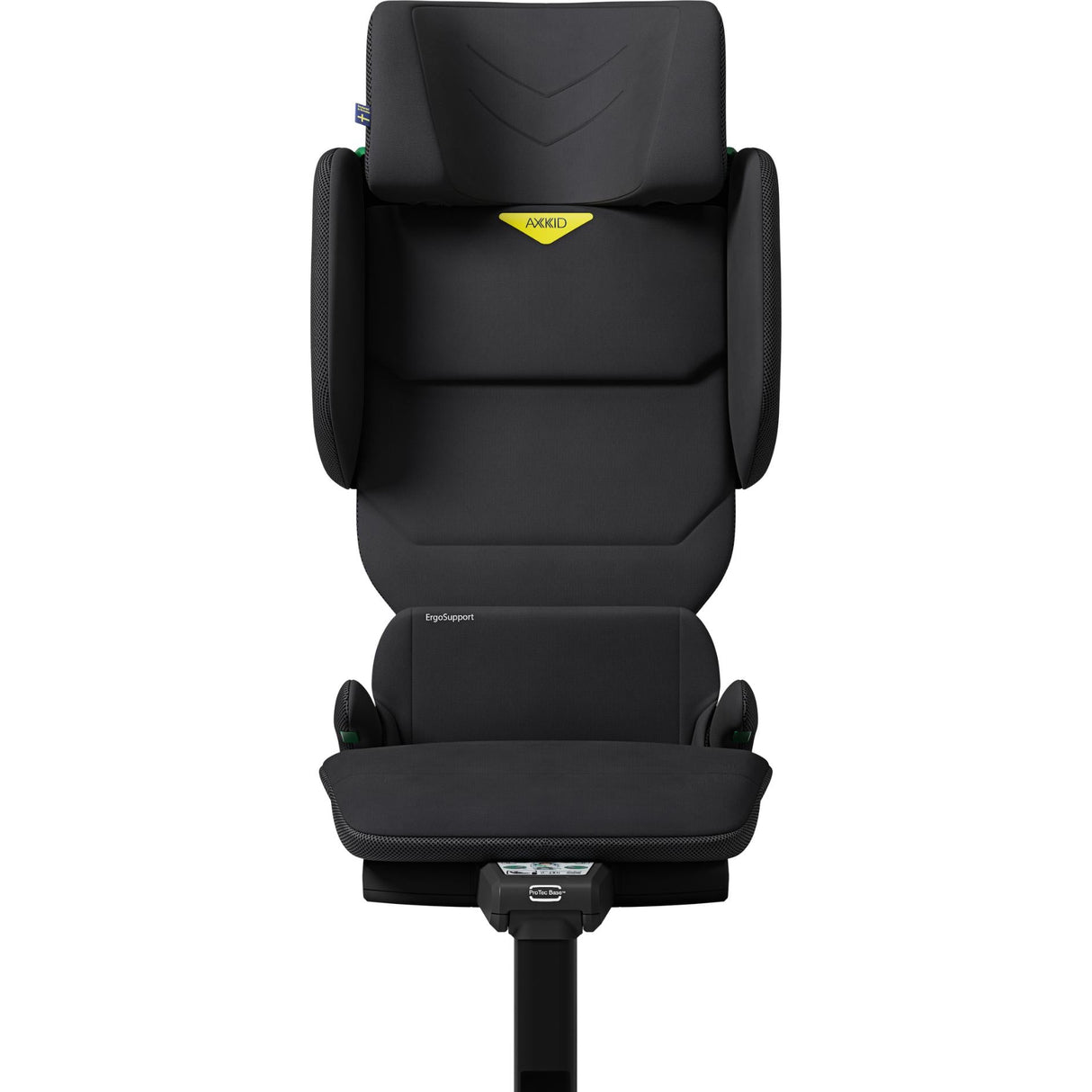 Axkid UP Booster Car Seat