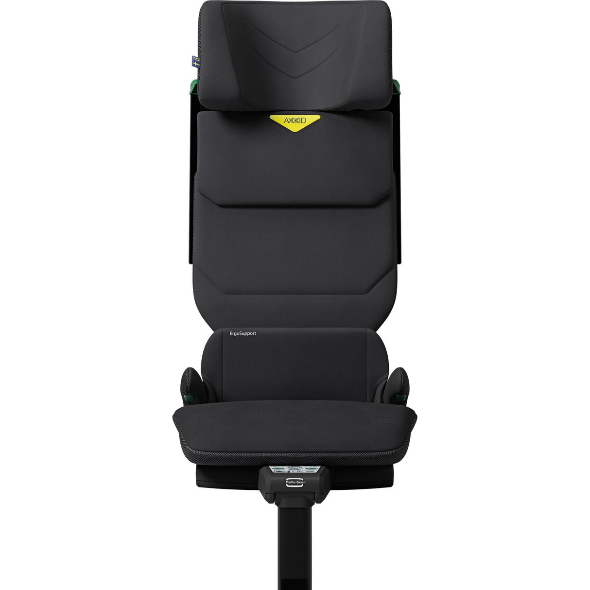 Axkid UP Booster Car Seat