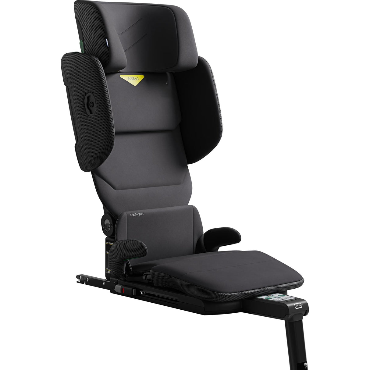 Axkid UP Booster Car Seat