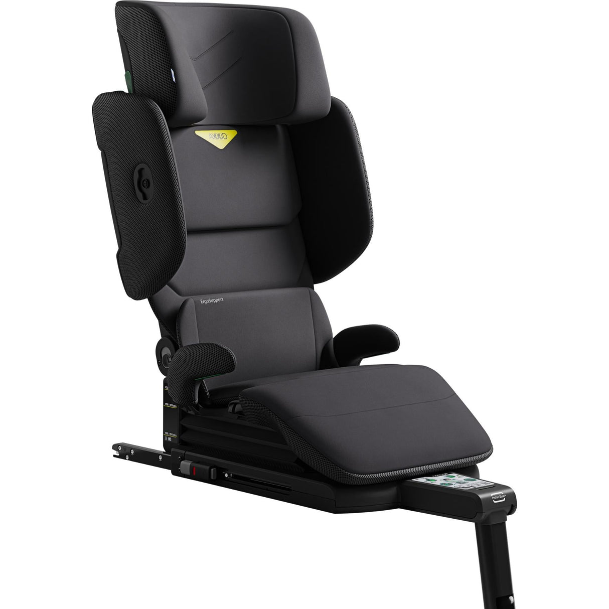Axkid UP Booster Car Seat