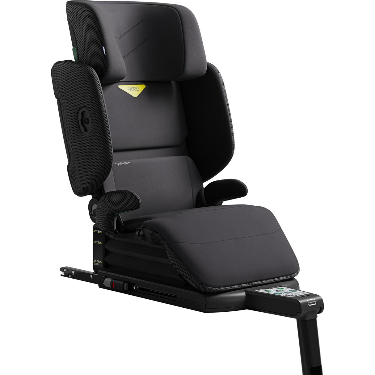 Axkid UP Booster Car Seat