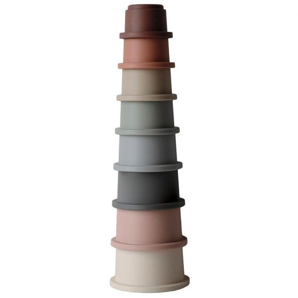 Stacking Cups Original
