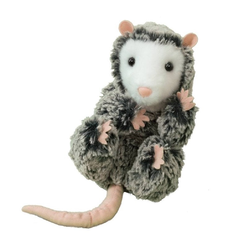 Lil' Baby Possum