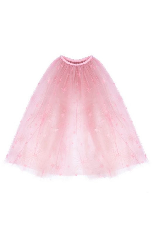 A Star is Born Cape 4-6