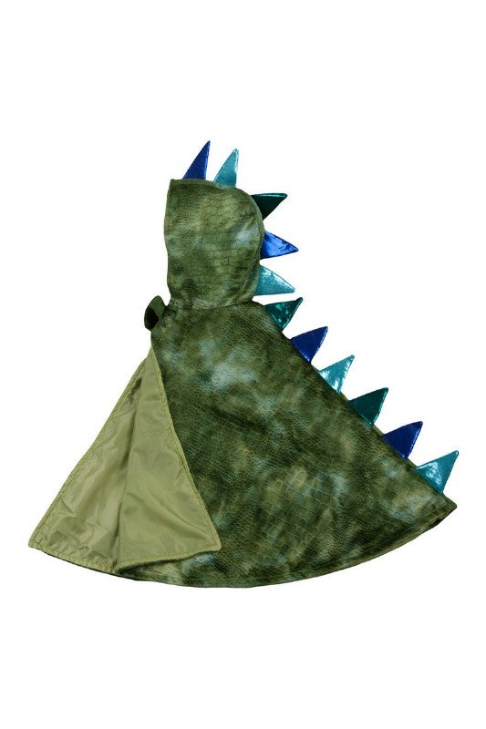 Baby Dragon Cape 12-24m