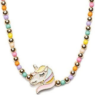 Taylor's Bestie Necklace
